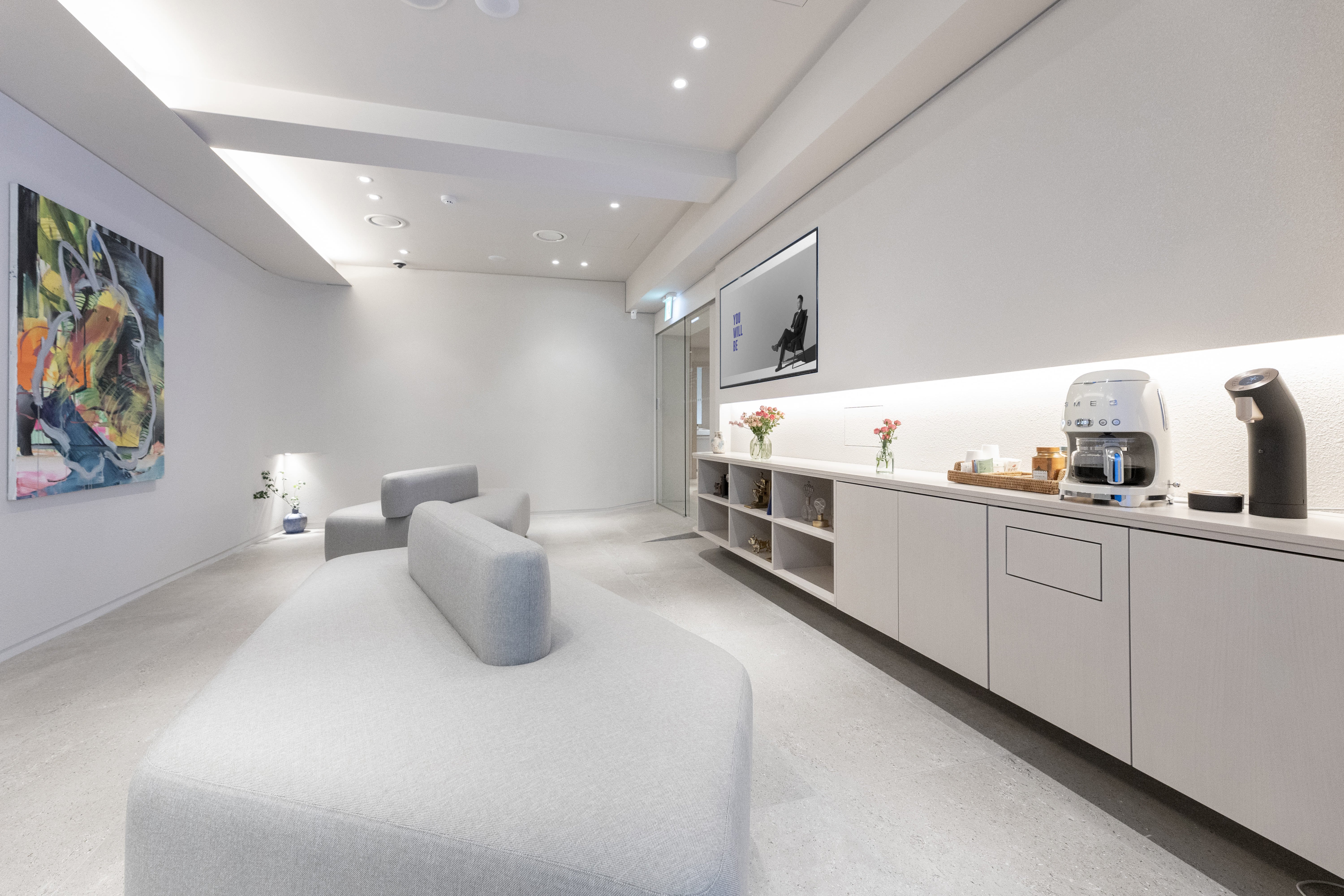자연스러운 결과